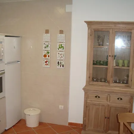 Las Nogueras Country House Esteras de Medina